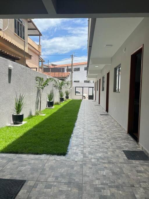 - Blue View Lofts 04 Grande Arraial do Cabo